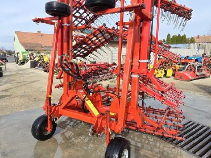 Bild 4:Kaufen gebrauchte Landmaschinen