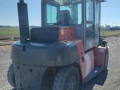 Bild 2:KALMAR DCE 70-6