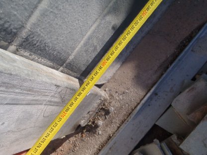 Bild 3:Sektionaltor Schneider