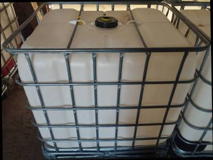 Bild 2:IPC Container