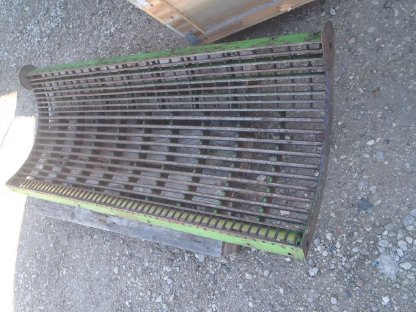 Bild 6:Deutz Ersatzteile