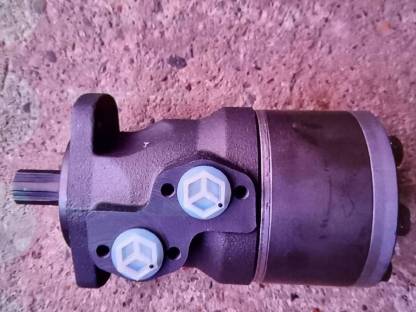 Danfoss Hydraulikmotor OMH400 NEU