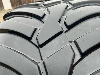 Vredestein Flotation TRAC 710/50 R26,5