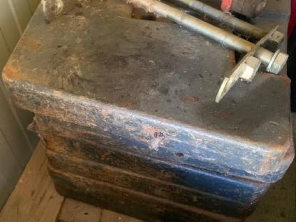 Bild 6:Lindner 1500a