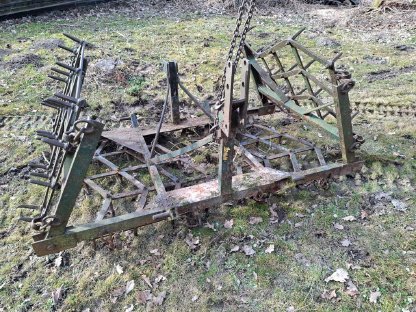 Bild 8:Steyr 760 Bj. 1972 zu verkaufen