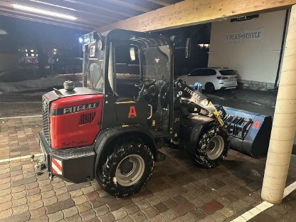 Bild 2:Pitbull X27-26 V