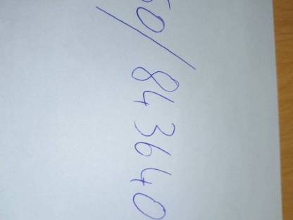Bild 6:Stepa C12
