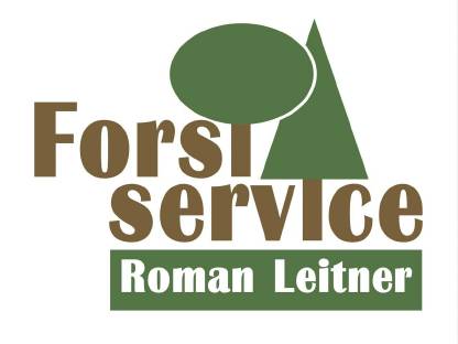 Bild 4:Baumabtragungen, Forstservice Roman Leitner