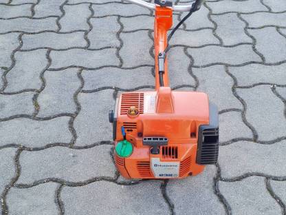 Husqvarna 232 R