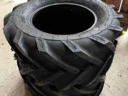 BKT TR-315 23x10,50-12 6PR