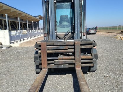 Bild 4:KALMAR DCE 70-6