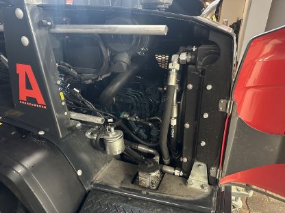 Bild 7:Pitbull X27-26 V