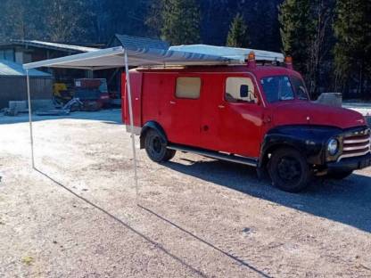 Camper