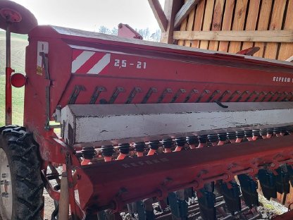 Bild 2:Reform Semo 99