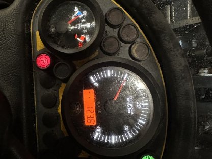 Bild 9:Pitbull X27-26 V