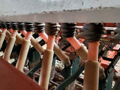 Bild 7:Reform Semo 99