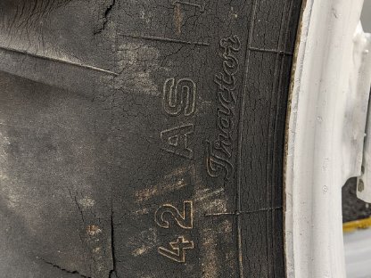 Bild 3:Felgen Verstellfelgen