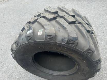 BKT Reifen 710/50 R 26,5