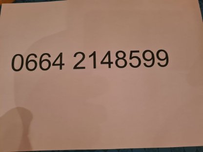 Bild 8:Muldenkipper Baukipper Schotterkipper