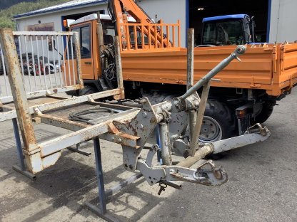 Bild 9:Reform Muli 970 mit Kran