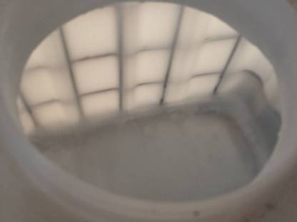 Bild 3:IPC Container