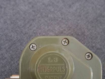 Bild 5:Pulsator Interpuls L3
