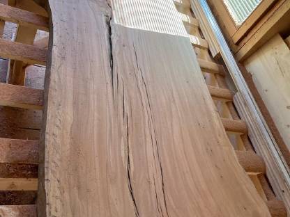 Bild 7:Lohnschnitt, Lohnfräsung, Planfräsung