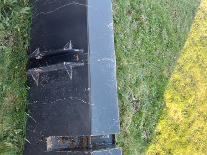 Bild 7:New Holland Fiatagri L60