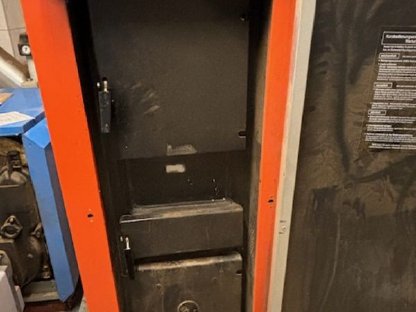 Bild 3:Fröhling FHG Turbo 3000, 50 kW