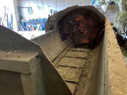 Bild 4:Saco Seitenstreuer