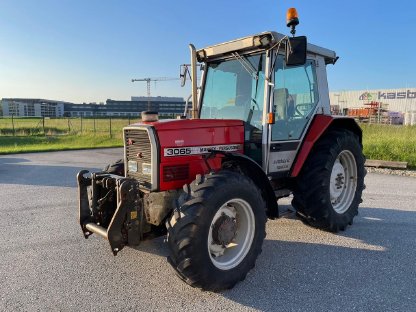 Massey Ferguson 3065