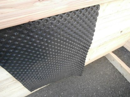 Bild 4:Hochbeet Frühbeet Pflanzbeet