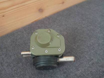 Bild 4:Pulsator Interpuls L3