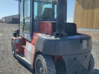 Bild 3:KALMAR DCE 70-6