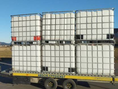 Bild 4:IPC Container