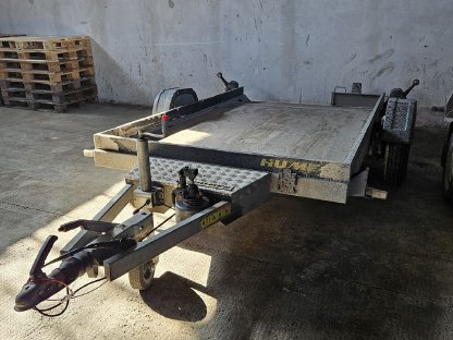 Humer LIFT 2716