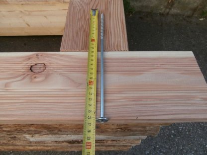 Bild 3:Hochbeet Frühbeet Pflanzbeet