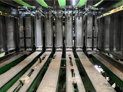 Bild 4:Krone 1270VFS