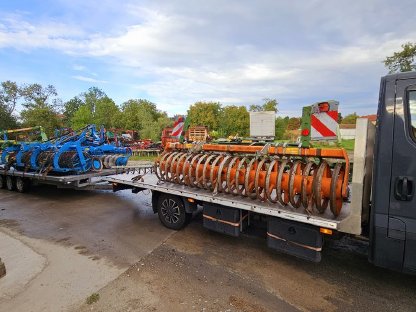 Bild 7:Kaufen gebrauchte Landmaschinen