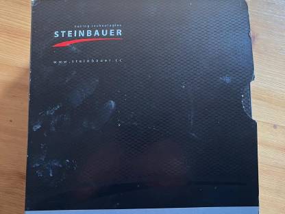 Bild 6:Steinbauer Tuning