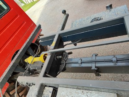 Bild 8:Slovenija Caron 988