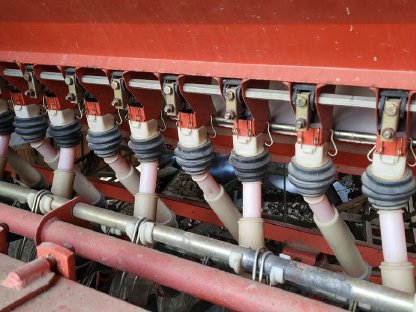 Bild 8:Reform Semo 99