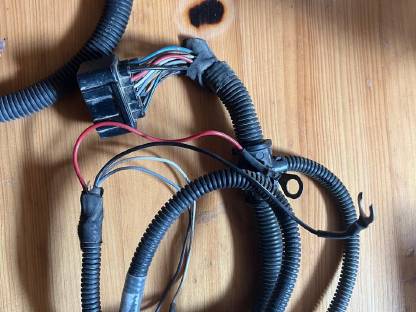 Bild 3:Steinbauer Tuning