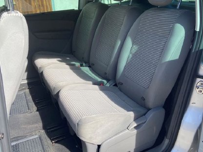 Bild 6:SEAT Alhambra