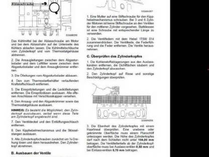 Bild 4:Werkstatthandbuch Steyr M9078-M9094, Case-IH CS78-CS94