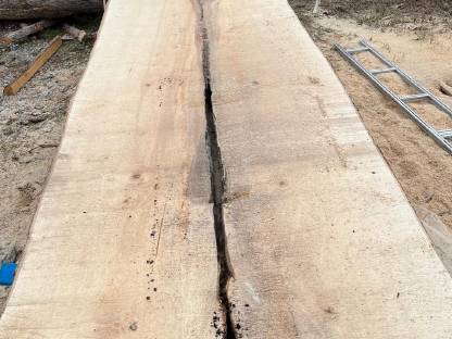 Bild 3:Lohnschnitt, Lohnfräsung, Planfräsung