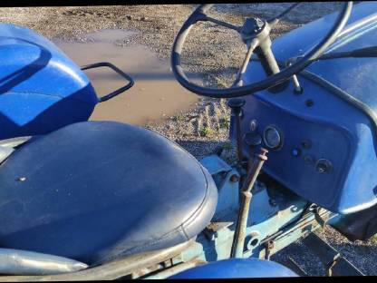 Bild 5:Warchalovski WT 25 B