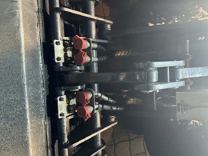 Bild 6:Pitbull X27-26 V