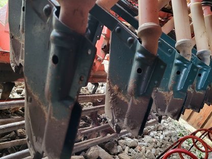 Bild 6:Reform Semo 99