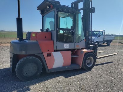 Bild 5:KALMAR DCE 70-6